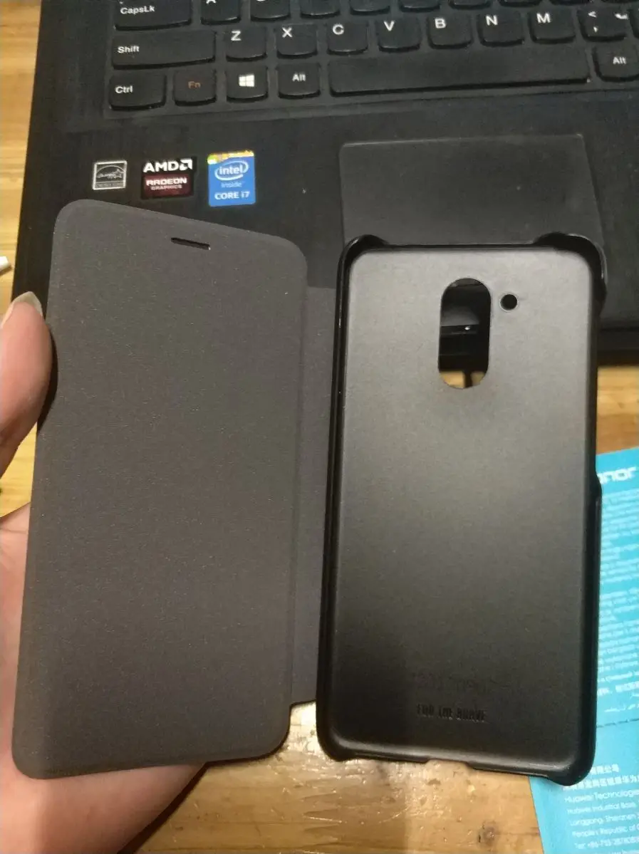 huawei honor V9 play кожаный защитный чехол-книжка чехол PU чехол Funda чехол для honor v9 play 5,2 дюймов