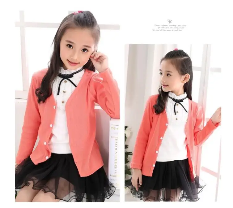 QQ20190126163607