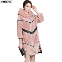2017NEW-Winter-Faux-Fur-Coat-Women-Warm-Long-Sleeve-Outerwear-Women-Coats-Hairy-Overcoat-High-Quality.jpg_200x200