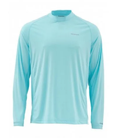 Light Turquoise 4