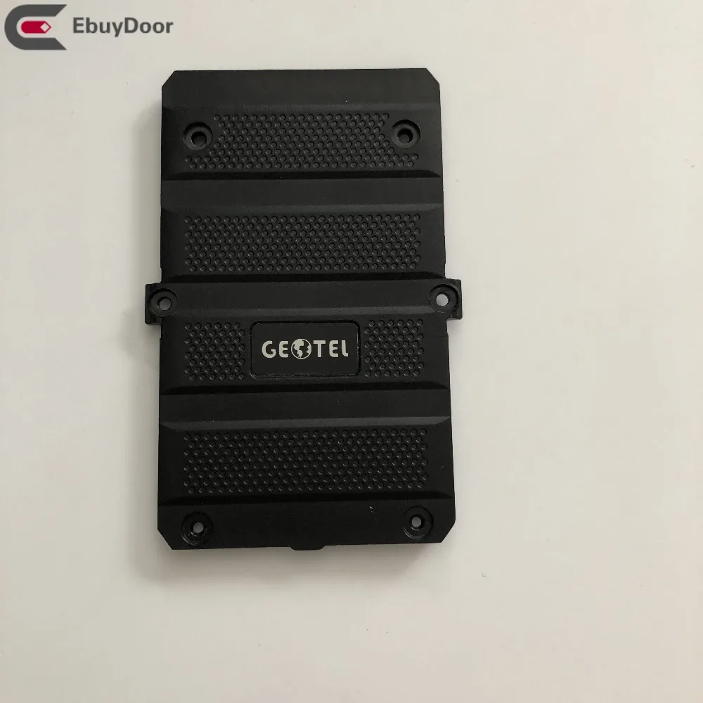 

Used Protective Battery Cover Back Shell For GEOTEL A1 MTK6580 1.3GHz Quad Core 4.5 Inch 960x540 Free Shipping
