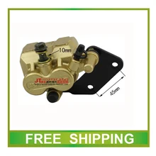 Компании Taotao, Buyang Кайо orion apollo гидравлический тормоз pump110cc 125cc велосипед грязи мотозвездоход питбак аксессуары для мотоциклов