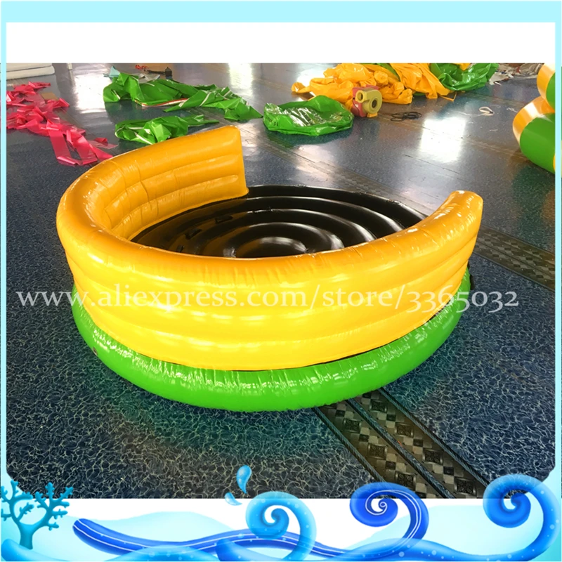 inflatable water games08