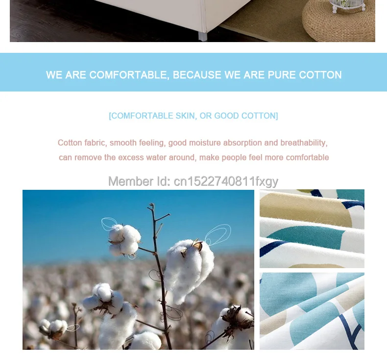 100%-Cotton-Fitted-Sheet_02