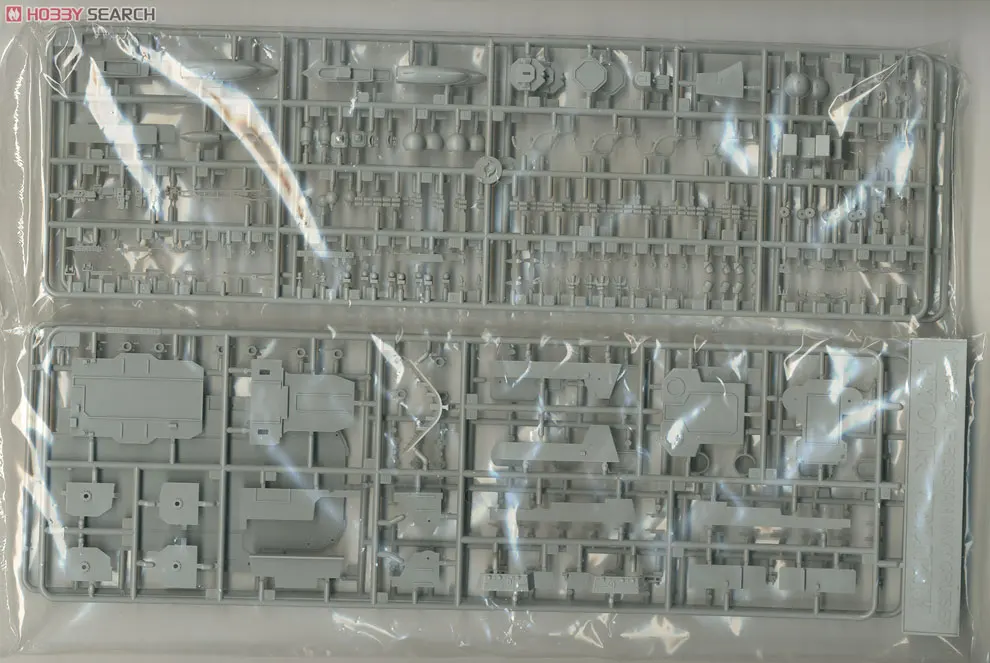 10088247n2