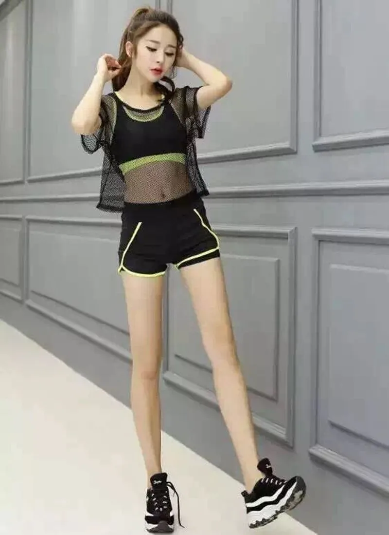 1 (3)