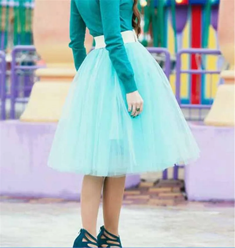 AA