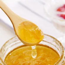 100 шт. Мини Творческий Многофункциональный кофейная ложка мед пудинг ложка чайная ложка приправы ложка