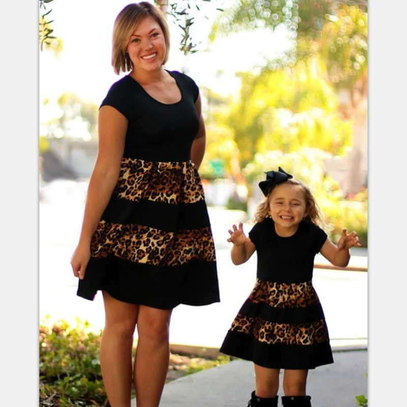 mami and me outfits