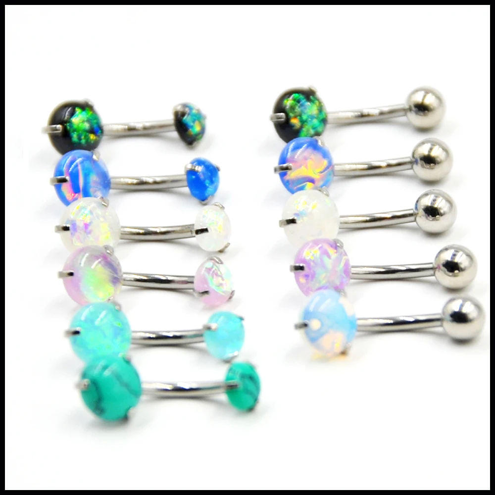 belly_button_ring