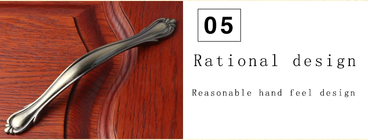 1_38