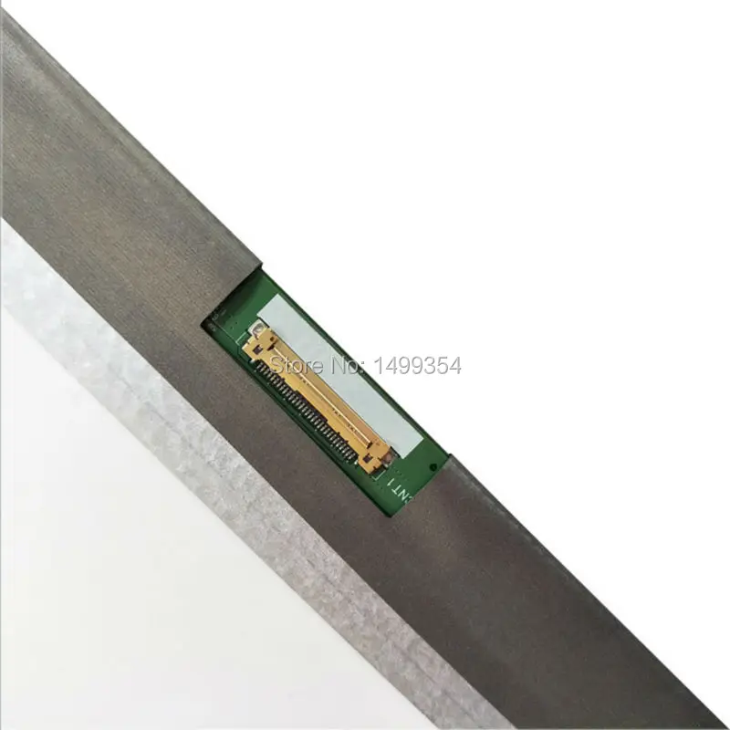 LP156WF6 WF4 SPA1 SPB1 NV156FHM-N41 N42 B156HAN01.2  02