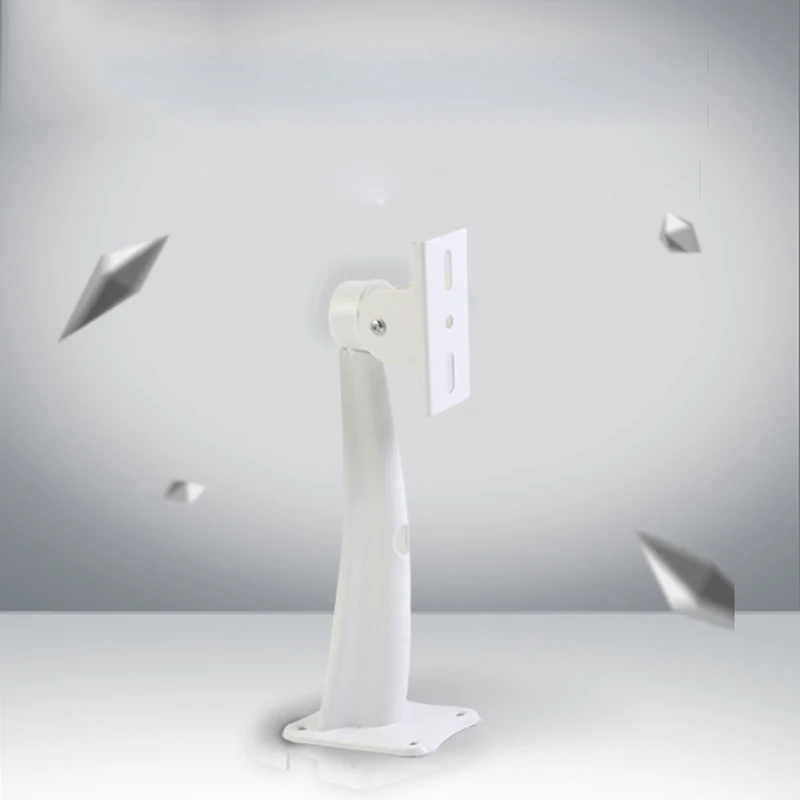 

Outdoor Monitoring Bracket 508 Monitoring Bracket Camera Bracket Monitoring Head Bracket CCTV Accessories Camera Support