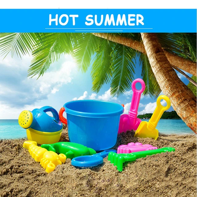 Monster Cock Deepthroat Porn Beach Toys Sand