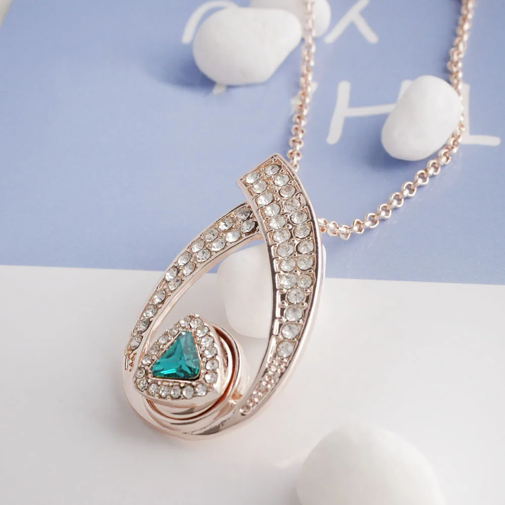 KS9674-SX 