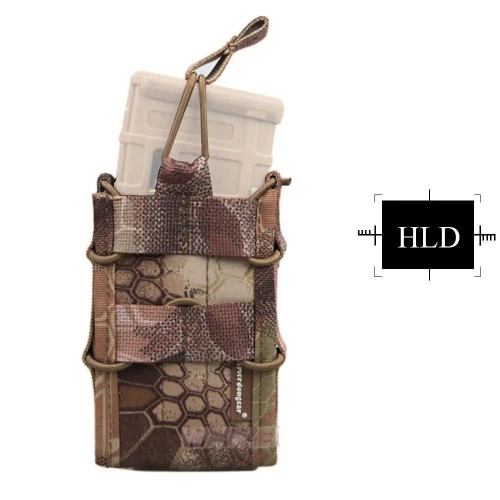 HLD