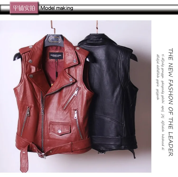 TB2TI2eXR0kpuFjSsppXXcGTXXa_!!115013831