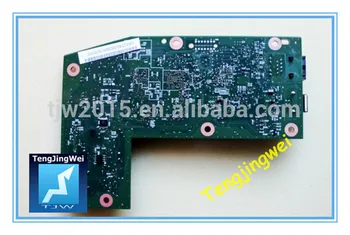

CE832-60001 for M 1213/ 1216/ 1212/ 1214 MFP Mainboard/ Formatter Board/ Logic Board/Main Board