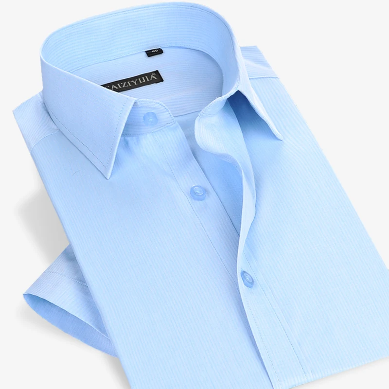 Light dress shirts for summer Light dress shirts for summer