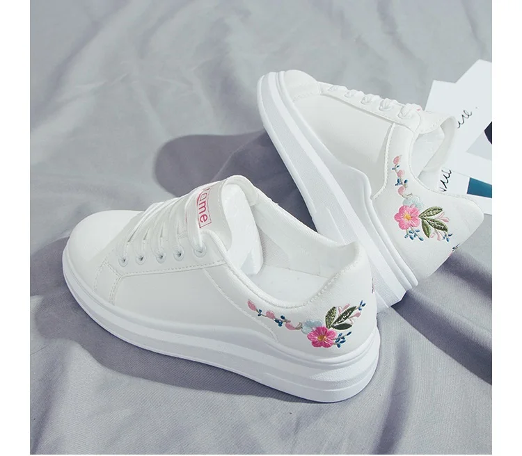 O1CN010YqHlT2EHLnuBzevj_!!3869538719