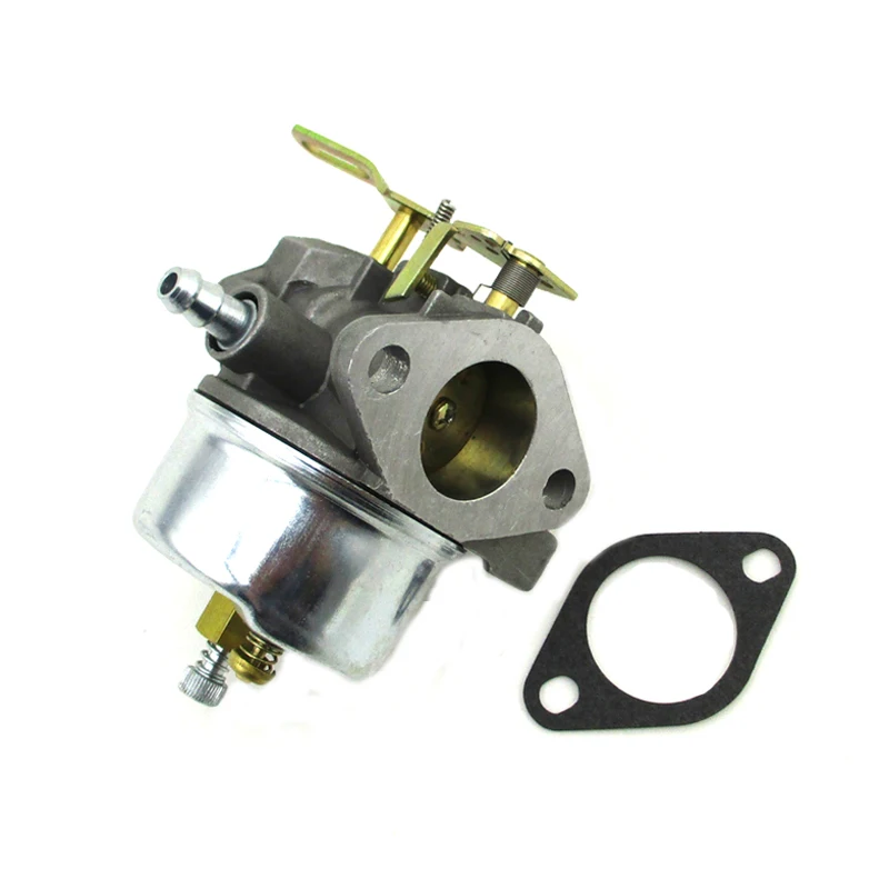 MXJ0020 (7)