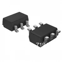 

%100 NEW ADS1100 IC ADC 16-BIT I2C PROGBL SOT23-6 (ADS1100A0IDBVR)
