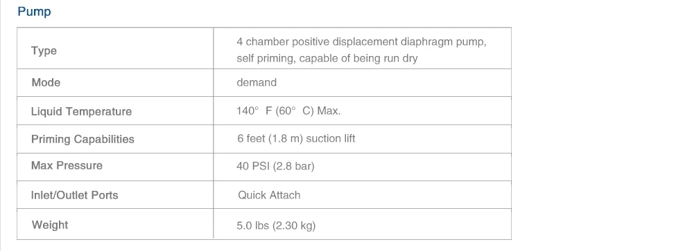 Diaphragm Pump 41 Series B_6.jpg