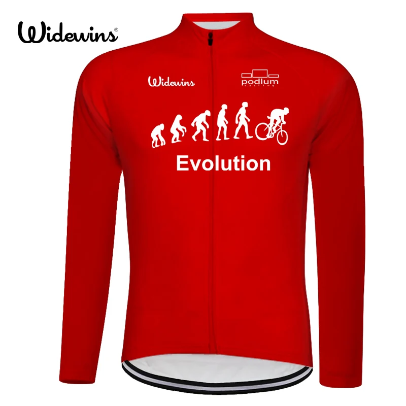 Evolution, велосипедная майка, длинная, Mtb, велосипедная одежда, одежда для велосипеда, длинная, Майо, Roupa Ropa De, велосипедная майка, 8011