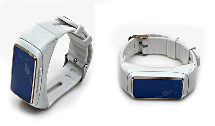 Smartband Talkband B2 20 -1