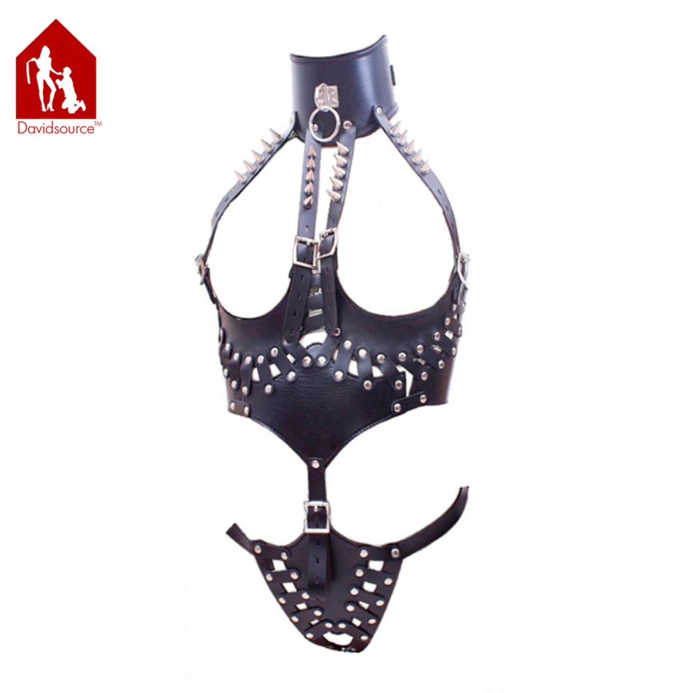 Bdsm Clothing