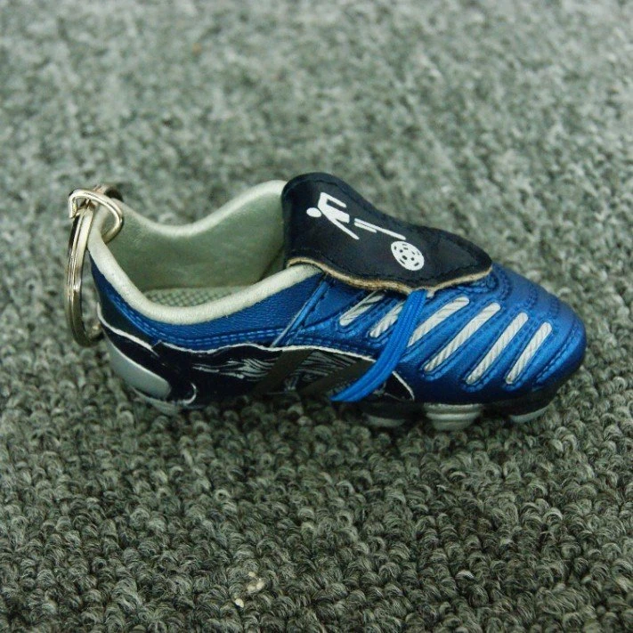 mini soccer shoes