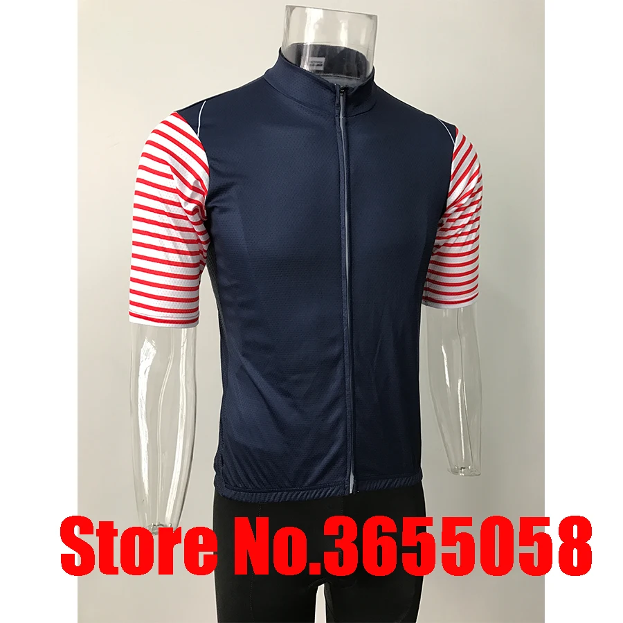 مقهى دو Cycliste الدراجات جيرسي الصيف سباق غطاء دراجة روبا مايوه Ciclismo رجل MTB دراجة الملابس الدراجات الملابس ارتداء