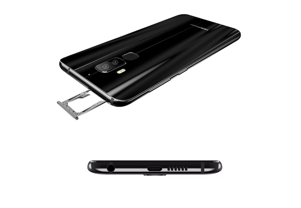 homtom-S8_12