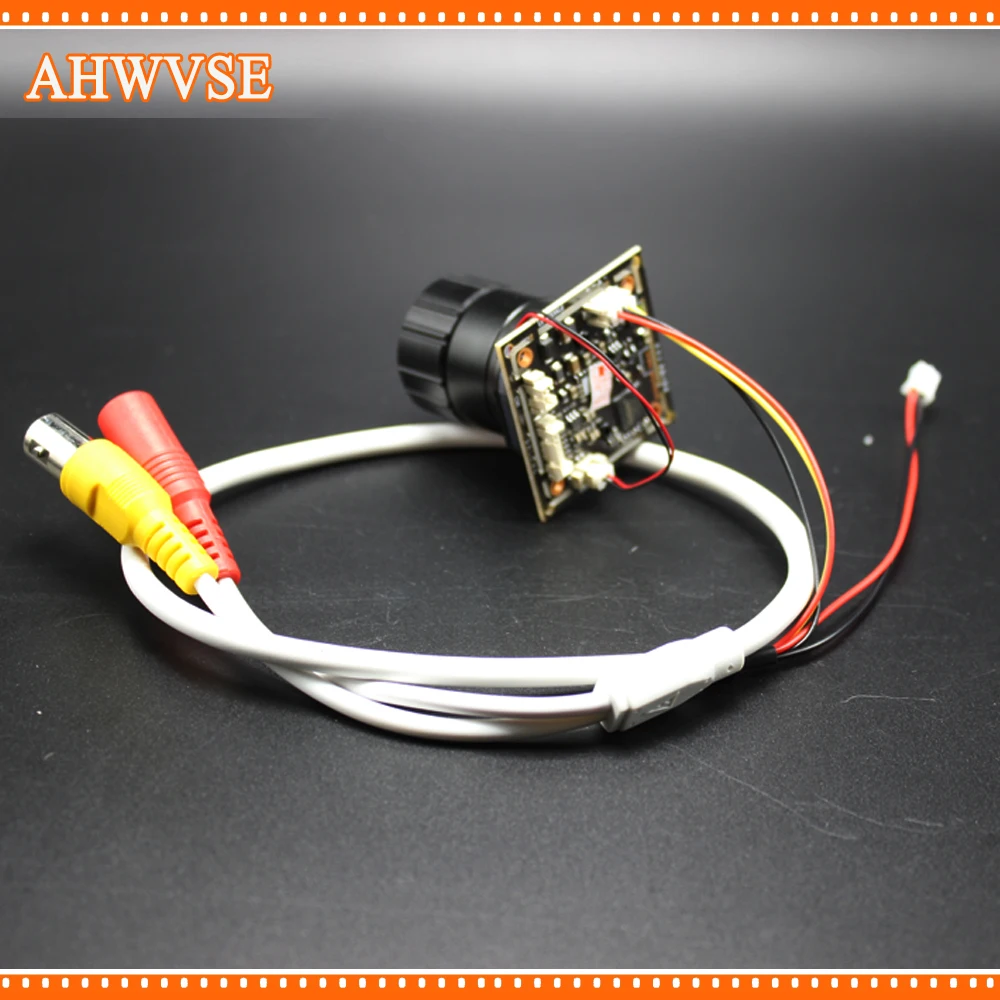 Orange-CS-AHD-35