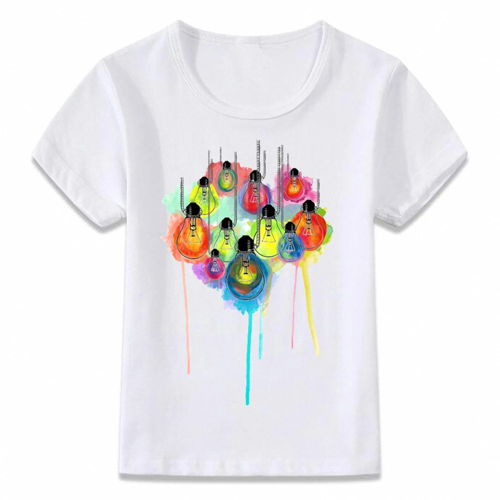 Kids water shirts Clearance