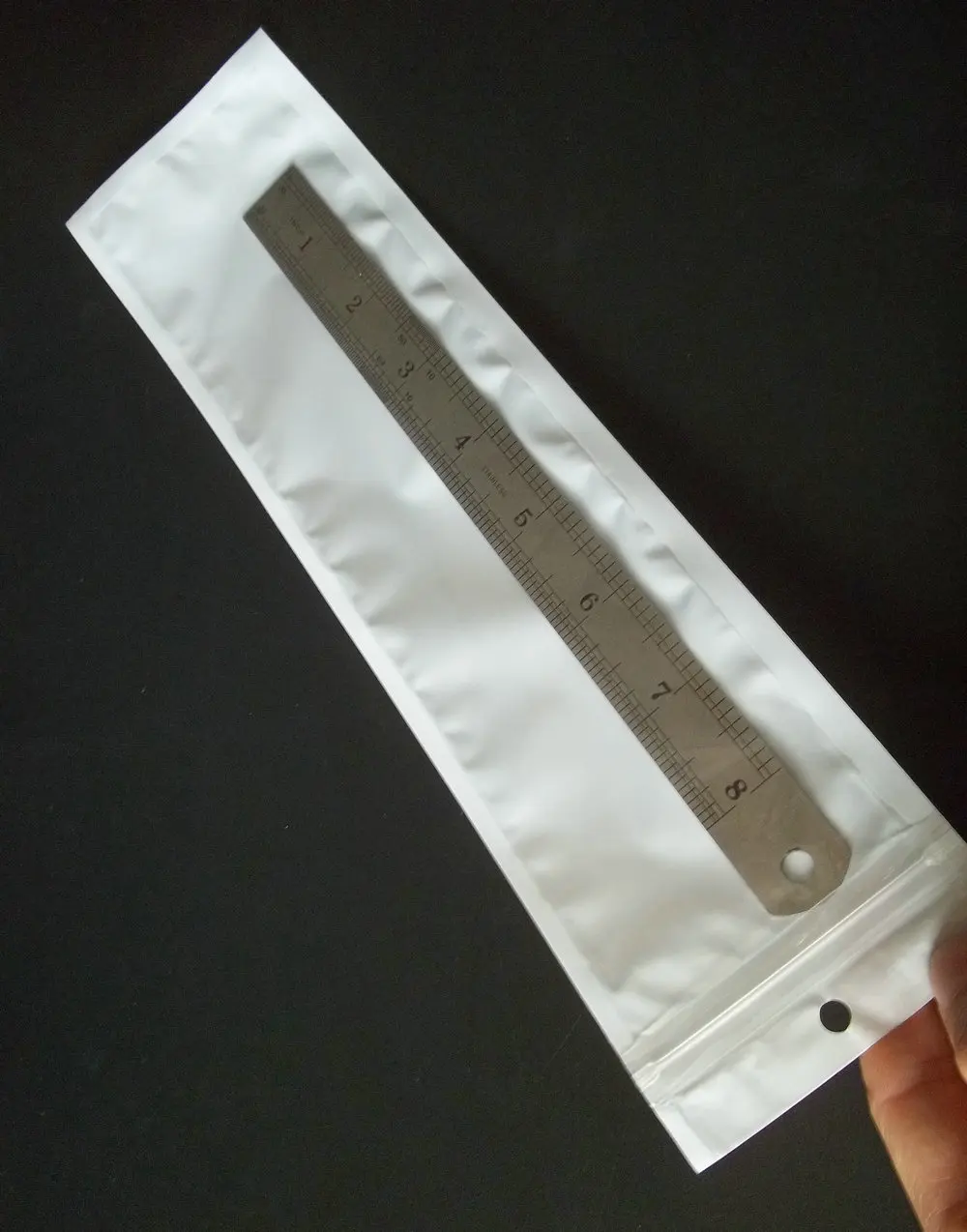 7.5x29cm-  (4)