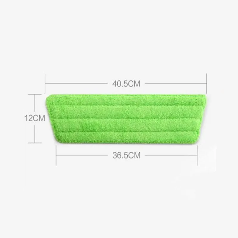 QQ20190421152309