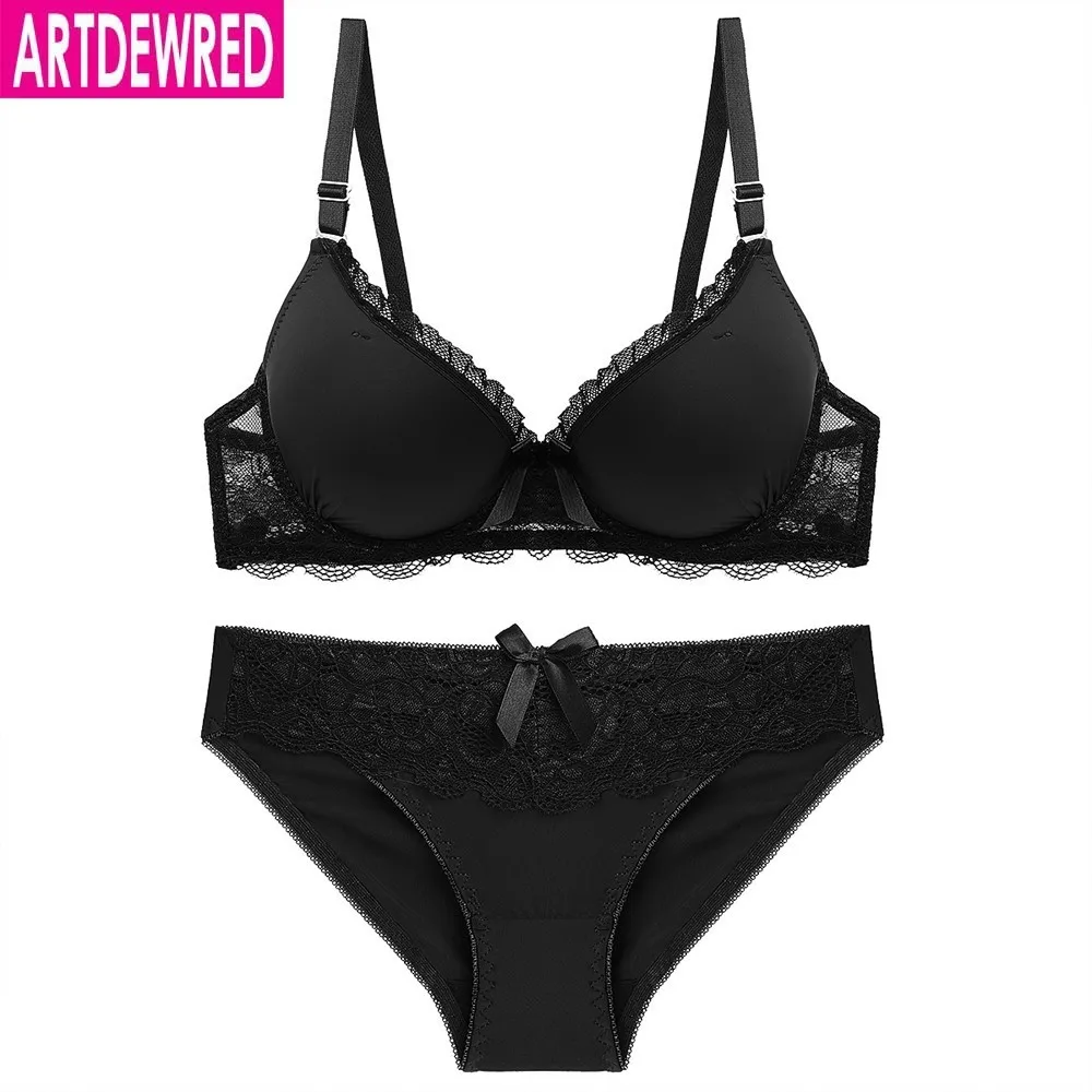 black push up bra, Imported Bra And Panty, Imported Bra In Pakistan, Laced Bra Set, Push-Up Bra, Sexy Lingerie Set, Bridal Lingerie, Lace Bra and Panty, Sexy Bra Set, Girls Lingerie, Push-Up Bra for Girls, Sexy Underwear, Nightwear Bra, Comfortable Bra Set, Lace Panty Set, Stylish Lingerie