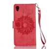 Mobile Phone Accessories
