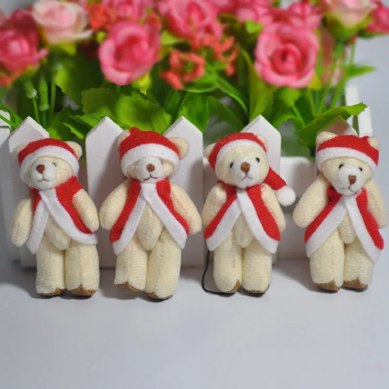 Dolls and Stuffed Toys dolls and soft toys