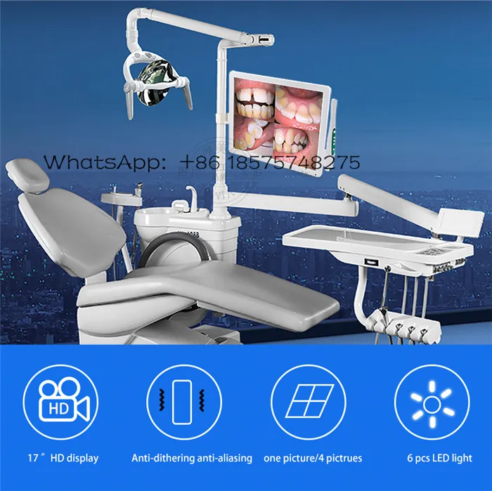 Endoscope-Integrated-Machine_03