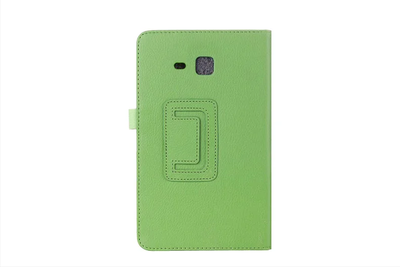 Green1