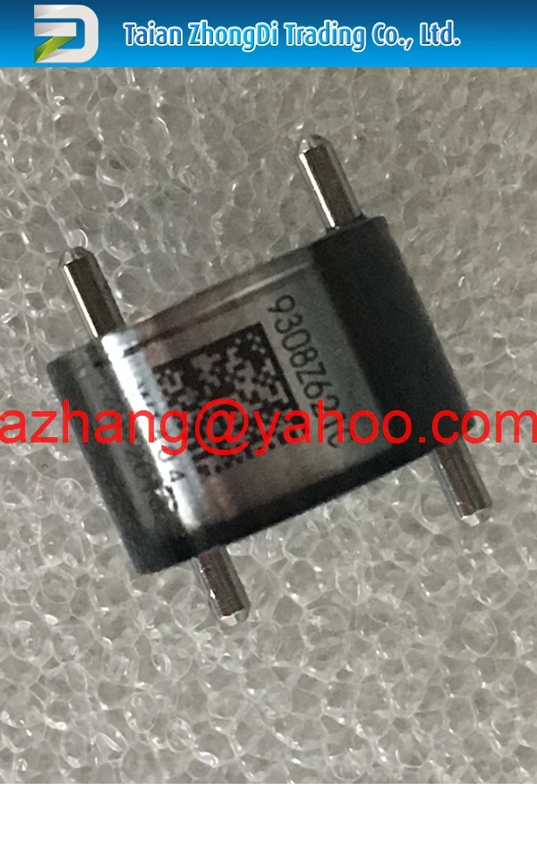 Хорошее качество инжектор Управление Клапан 28239294 9308-621C 28440421