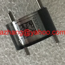 Хорошее качество инжектор Управление Клапан 28239294 9308-621C 28440421