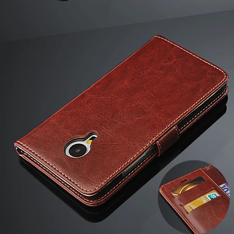 Чехол книжка для Meizu MX4 Pro MX5 MX6 Магнитный кожаный чехол кобура 5 6 7 Pro7 Plus Note 8 9 16th 16s