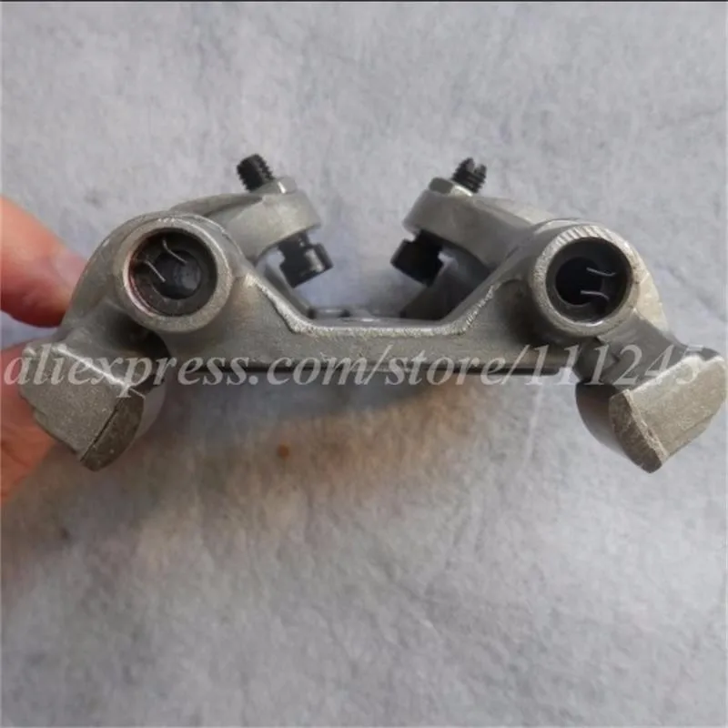 ROCKER ARM ASSEMBLY MITSUBISHI GM182 GT600 4