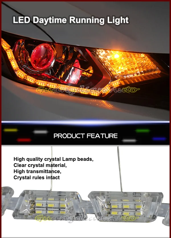 2016-newest-Flexible-led-drl-Universal-crystal-led-light-daytime-running-light-led-flexible-drl-_01