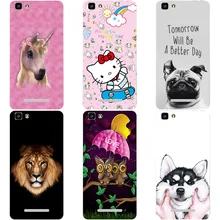 

3D Relief HD Painted Soft Case for Cubot Rainbow Max X18 Magic R9 RAINBOW 2 Back Cover Fundas for Cubot Note S Dinosaur MTK6735A