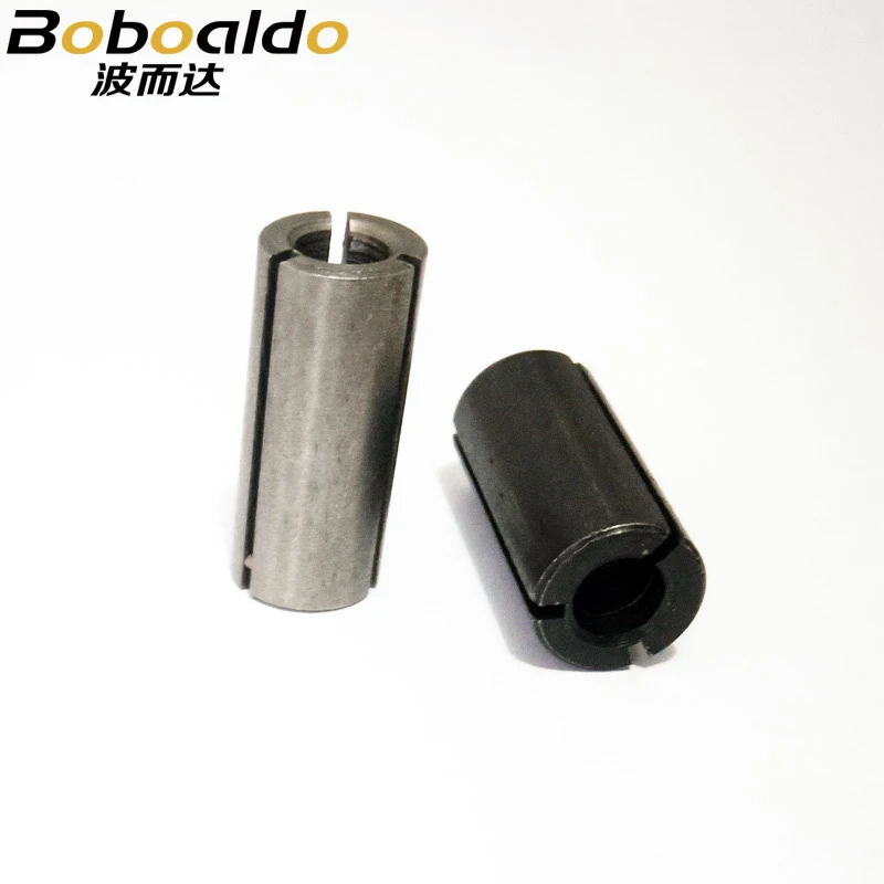 Клеевые стержни 11 мм. 11 7 мм. Хомут из полиамида 25318. Хольнитены однасторонии антик 7 мм. 11 7 мм.