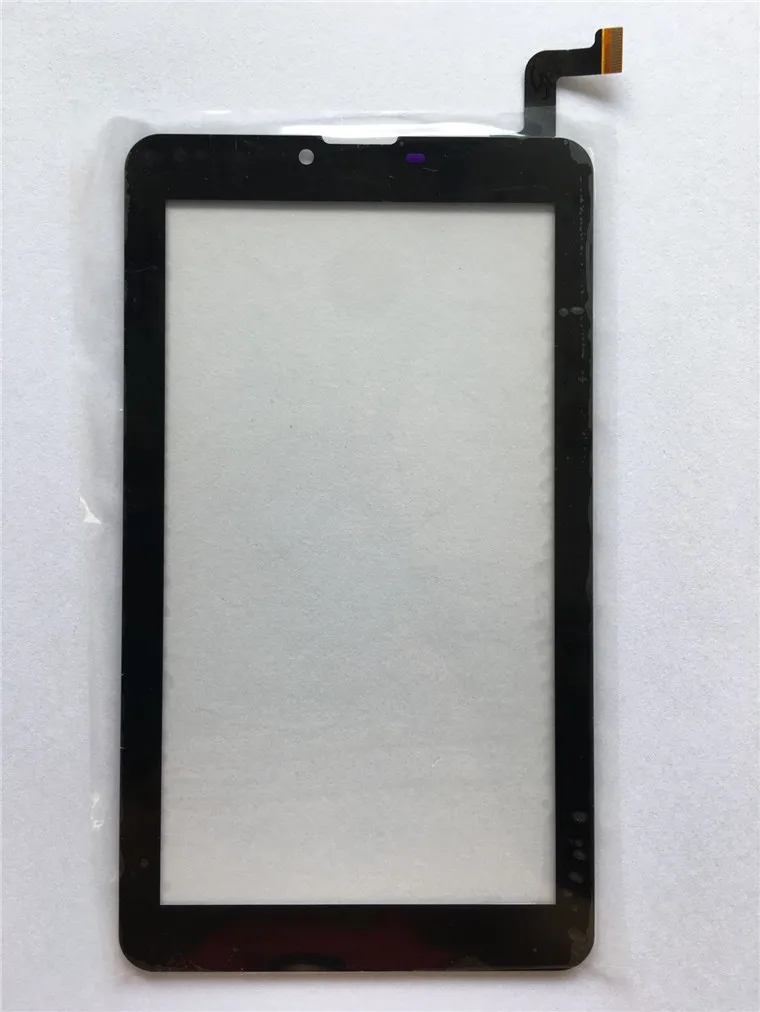 7'' new tablet pc touch panel digitizer screen WM7011Q | Компьютеры и офис